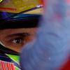 Ferrari confirms Raikkonen and Massa until 2010