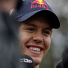 Qualifying Report - Saint Sebastian