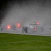 Race Incidents
