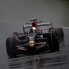 Red Bull buys out Berger