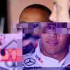 Practice 1 Report - Lewis guns it