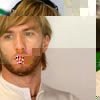 Renault signs Nick Heidfeld