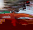 Practice 2 Report - Sutil fastest, Fisichella slowest...