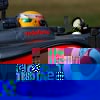 Qualifying Report - Hamilton takes pole