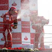 Sunday Press Conference