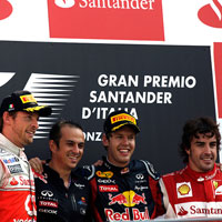 Sunday Press Conference