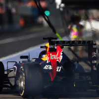 Practice 3 Report - Red Sandwich