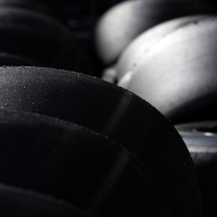 Pirelli under fire after Korea GP