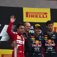 Sunday Press Conference