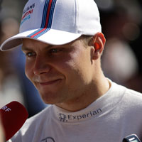 Saturday Press Conference