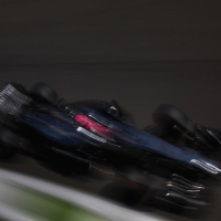 McLaren could keep same drivers in 2015 says Dennis