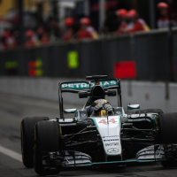 Qualifying Report - Clear View