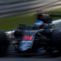 F1 will always survive worse times says Alonso