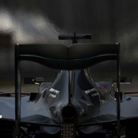 Practice 3 Report - Way ahead