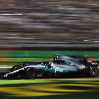 Practice 2 Report - Fightback