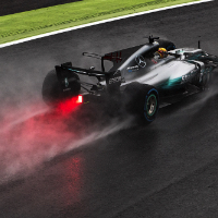 Qualifying Report - The soggy heroes
