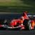 Race Notes - Schumacher wins Japanese GP