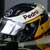 Practice 1 Report - McLaren on top but Kimi in trouble