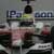 Qualifying Report - Ralf backs onto pole