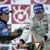 Race Notes - Raikkonen wins Japanese GP