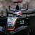 Race Report - Kimi's magnificent seventh