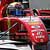 Qualifying Report - Black round rubber magic and a few PR stunts