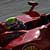 Practice 3 Report - Felipe Massa on top at home