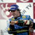 Race Notes - Alonso wins Japanese GP