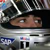 Alonso and Piquet for Renault, Kovalainen on the move