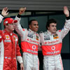 Saturday Press Conference