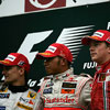 Sunday Press Conference