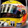 Practice 1 Report - No surprises in Shanghai