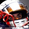 Alguersuari confirmed at Toro Rosso