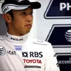 Thursday Press Conference