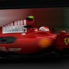 Raikkonen: I never really lost the passion