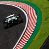 Stewards penalise Button, Barrichello, Alonso, Sutil and Buemi