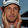 Jenson Button signs with McLaren