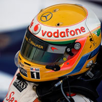 Sunday Qualifying Press Conference