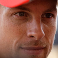 Practice 3 Report - Button quickest again in final Suzuka practice