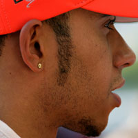 Humble Hamilton wants Massa rapprochement