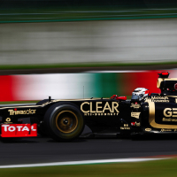 Lotus changes development direction in Korea
