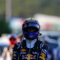 Webber blasts Grosjean