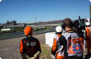 Even late 2020 races in Japan, Brazil in doubt