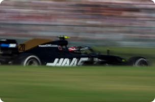 Back-to-back ghost races will give answers says Magnussen