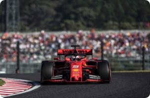 Teams ask FIA to check Ferrari engine legality