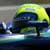 Practice 2 Report - Felip-ing heck!
