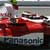 Practice 1 Report - Zonta sets the pace