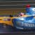 Qualifying 1 Report - Viva Espana!