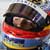 Qualifying 2 Report - Alonso confirms pole