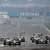 Race Notes - Alonso wins Malaysian GP from pole